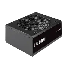 CORSAIR RM1200X SHIFT 80 PLUS GOLD ATX POWER SUPPY